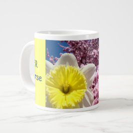 Regalos de tazas de enfermera de urgencias Enferme