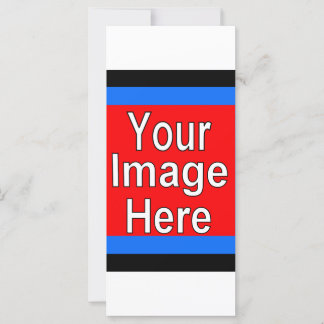 Regalos de vacaciones asequibles y personalizados