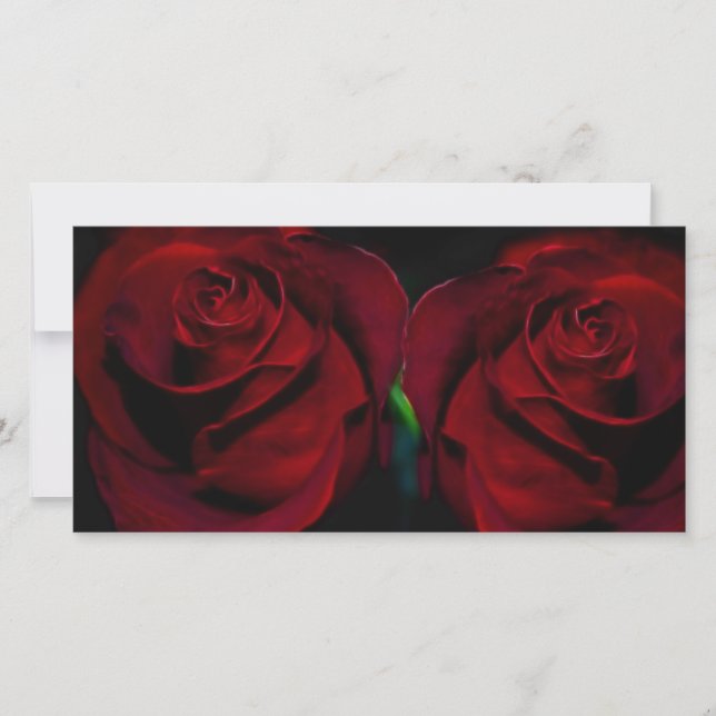 Regalos del amor (Anverso)