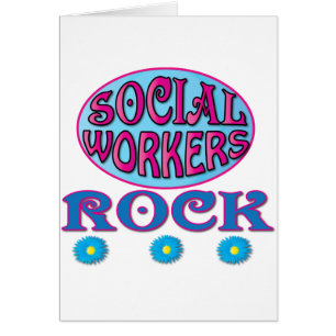 Regalos del asistente social