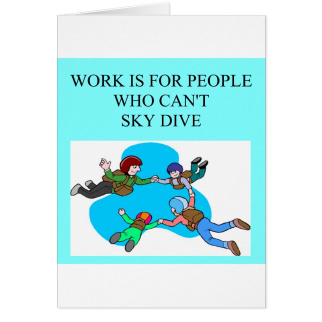 regalos del buceador del cielo (Frente)