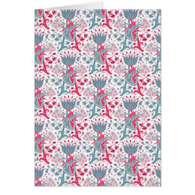 Regalos del cardiólogo (Frente)