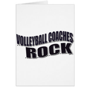 Regalos del coche del voleibol