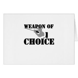 Regalos del conductor/del director musical