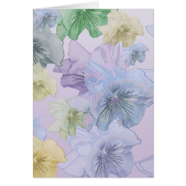 Regalos del destino (Frente)