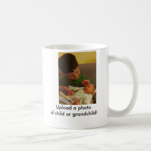 Regalos del día de padres…. Tazas baratas grandes
