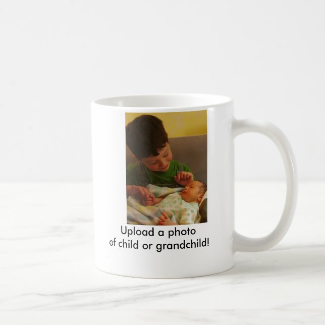 Regalos del día de padres…. Tazas baratas grandes (Derecha)