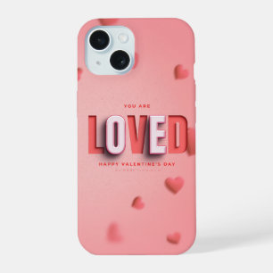 Regalos del Día de San Valentín de SlipperyJoe's t