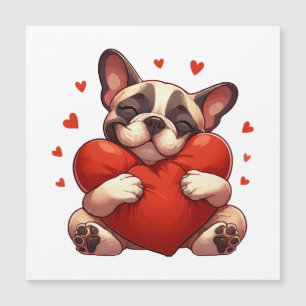 Regalos del Día de San Valentín para Pitbull