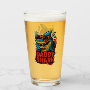 Regalos del Día del Padre del Tiburón Papi