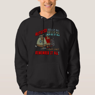 Regalos del retiro y camisetas del retiro
