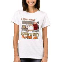 Regalos del retiro y camisetas del retiro