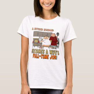 Regalos del retiro y camisetas del retiro