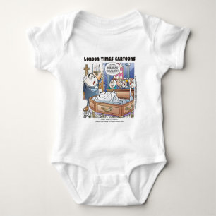 Regalos Divertidos Camisetas Funeral Humpty Dumpty
