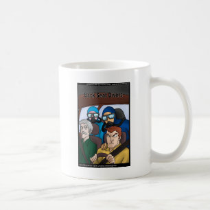 Regalos Divertidos Camisetas Tarjetas Tazas Etc pa