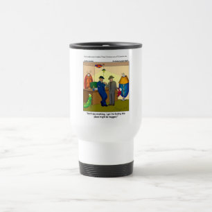 Regalos Divertidos Camisetas Tazas Etc. de la Jefa