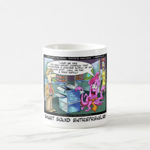 Regalos Divertidos Camisetas Tazas Etc Para El Mej
