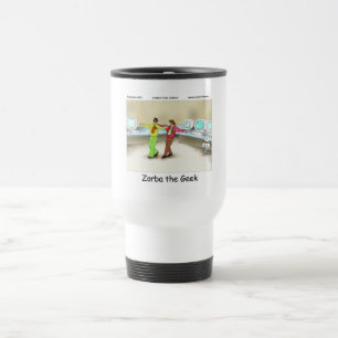 Regalos Divertidos Camisetas Tazas y Tarjetas de Z