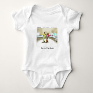 Regalos Divertidos Camisetas Tazas y Tarjetas de Z