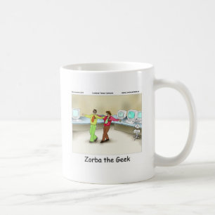 Regalos Divertidos Camisetas Tazas y Tarjetas de Z