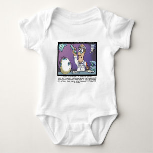 Regalos Divertidos Camisetas y Coleccionables de G
