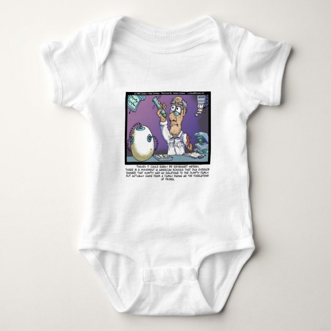 Regalos Divertidos Camisetas y Coleccionables de G (Anverso)