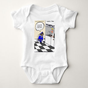 Regalos Divertidos Camisetas y Coleccionables de l
