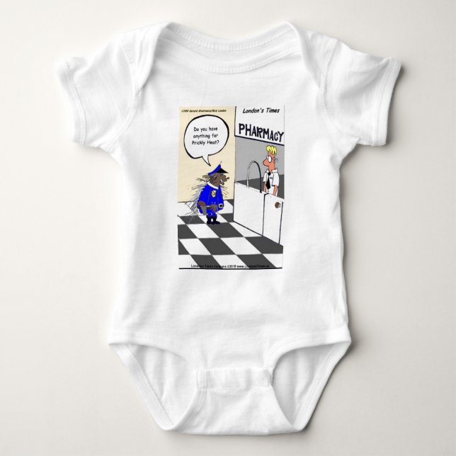 Regalos Divertidos Camisetas y Coleccionables de l (Anverso)