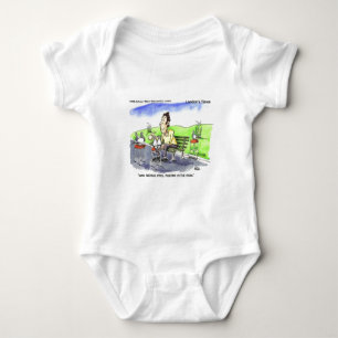 Regalos Divertidos Camisetas y Coleccionables de P