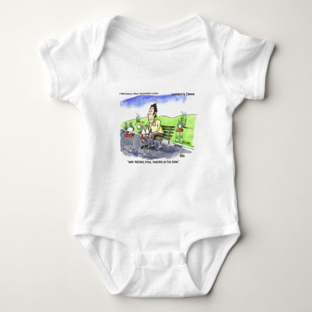 Regalos Divertidos Camisetas y Coleccionables de P (Anverso)
