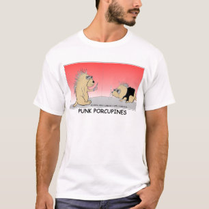 Regalos Divertidos Camisetas y Coleccionables de P