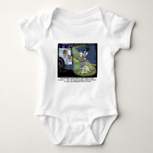 Regalos Divertidos Camisetas y Coleccionables del 