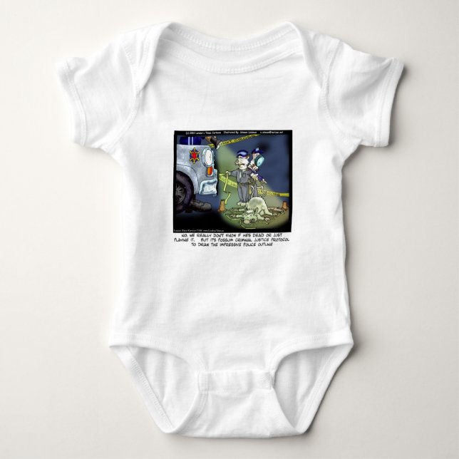 Regalos Divertidos Camisetas y Coleccionables del  (Anverso)