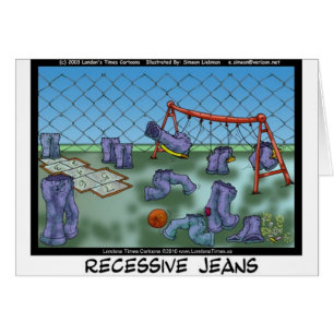Regalos Divertidos Camisetas y Coleccionables Jean