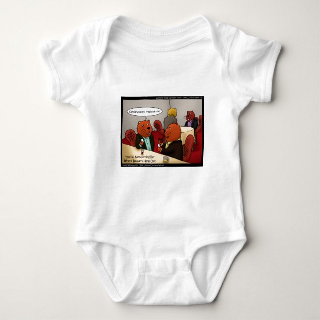 Regalos Divertidos de Camisetas y Tarjetas de Rede (Anverso)