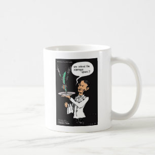 Regalos Divertidos de Espárragos Camisetas Tazas y