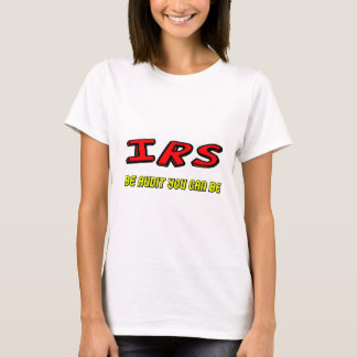Regalos divertidos de las camisetas de la