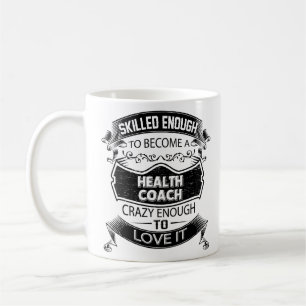 Regalos divertidos del café de la taza del coche