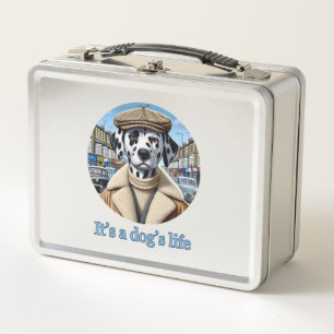 regalos divertidos para los amantes del perro cami