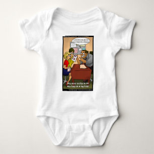 Regalos Divertidos para Malos Traders Camisetas Ta