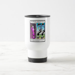Regalos Divertidos para Policías Camisetas Tazas y
