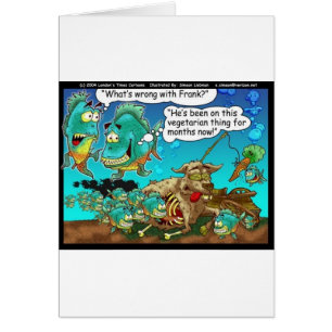 Regalos divertidos y extravagantes de dibujos anim