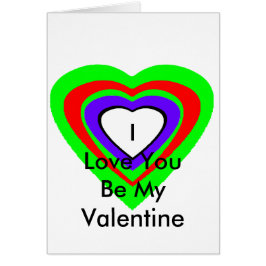 Regalos el día de San Valentín jGibney El MUSEO Za