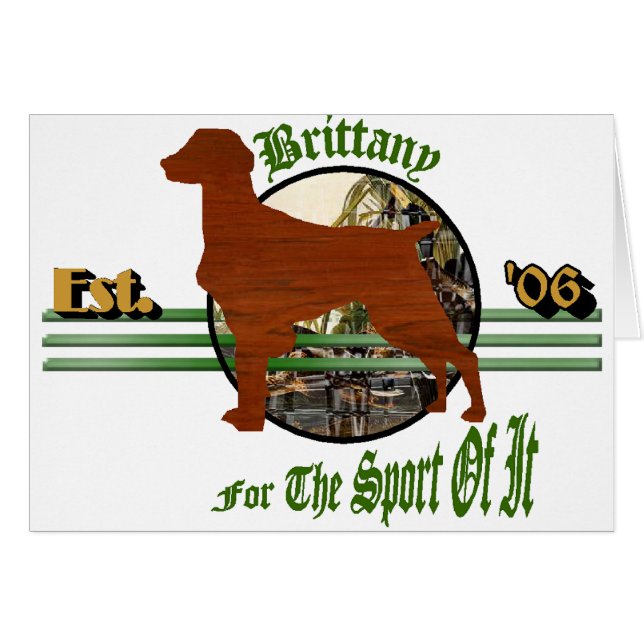 Regalos españoles de Bretaña de Estados Unidos (Anverso (Horizontal))