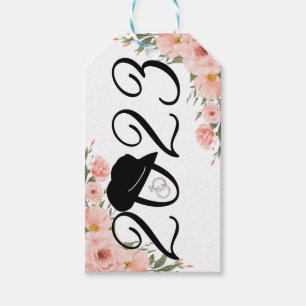 Regalos Etiquetas bodas para favores Bubbles personalizado