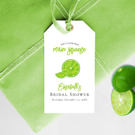 Regalos Etiquetas de Favor para Despedida de Soltera Main 