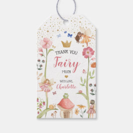 Regalos Etiquetas de regalo para fiesta de cumpleaños de h