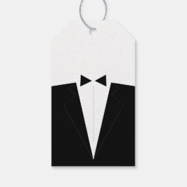 Regalos Etiquetas de Regalo para Padrinos