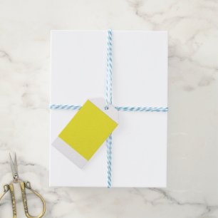 Regalos Etiquetas de regalo para personalizados ・ Diseños 