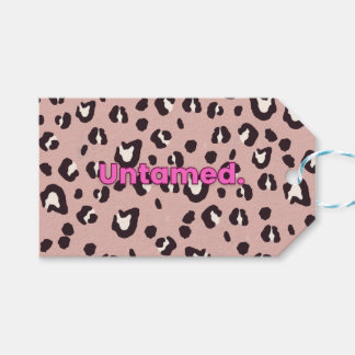 Regalos Etiquetas de regalo para taza